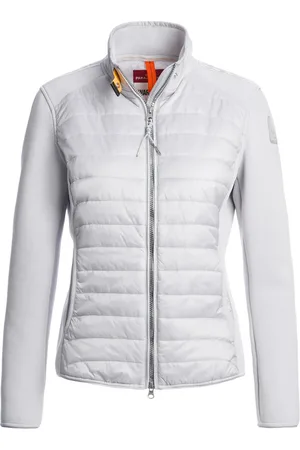 Parajumpers Logo