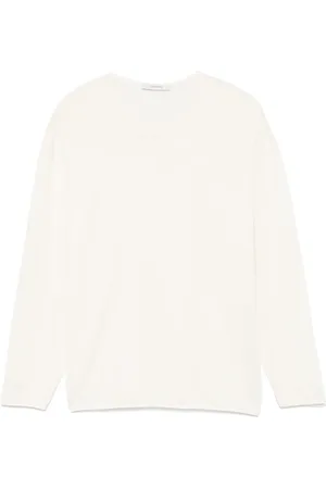LEMAIRE Crew