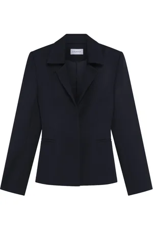 16Arlington Parise jacket