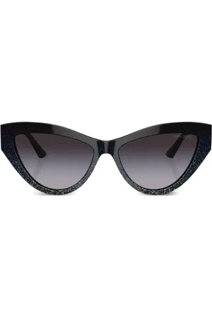 Jimmy Choo Cat