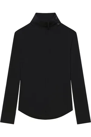 Courrèges Scarf