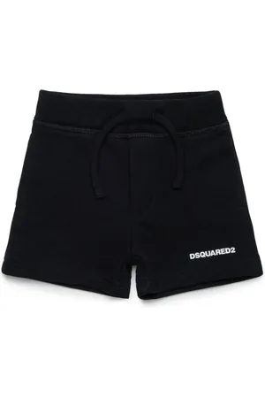 Dsquared2 Logo