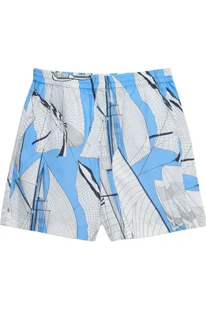 Msgm Abstract