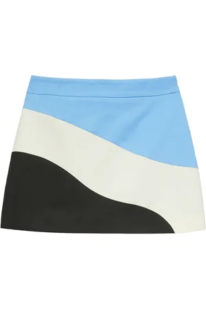 Msgm Colour