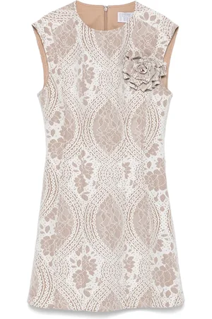 GIUSEPPE DI MORABITO Lace