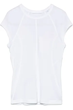 Helmut Lang Sport T