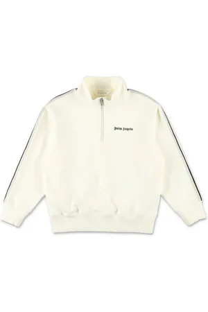 Palm Angels Half