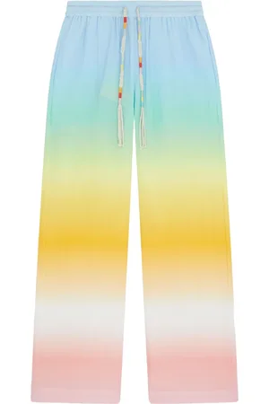 MIRA MIKATI Ombr??