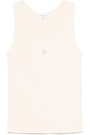 Maison Kitsuné Baby Fox