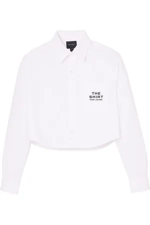 Marc Jacobs Logo