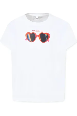 Stella McCartney Sunglasses