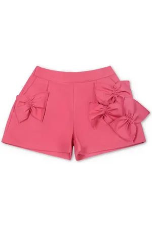 Simonetta Bow