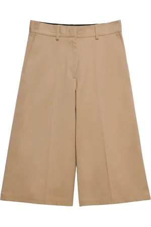 Msgm Wide