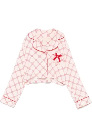 Elisabetta Franchi Logo