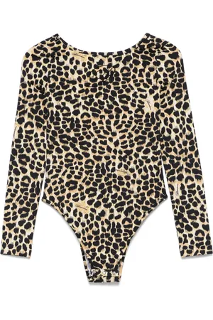 MISS BLUMARINE Animal