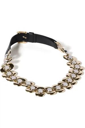 Miu Miu Logo