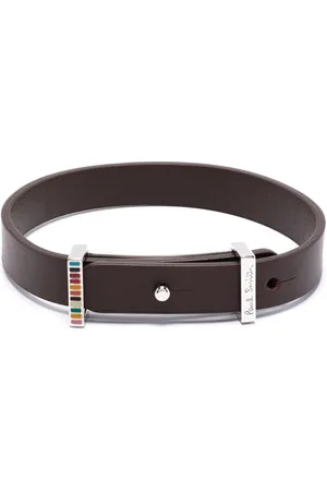 Paul Smith Signature