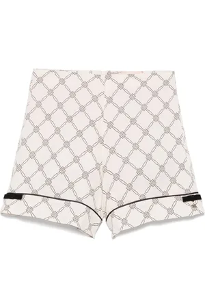 Elisabetta Franchi Logo
