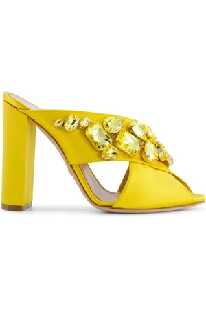 Giambattista Valli Crystal