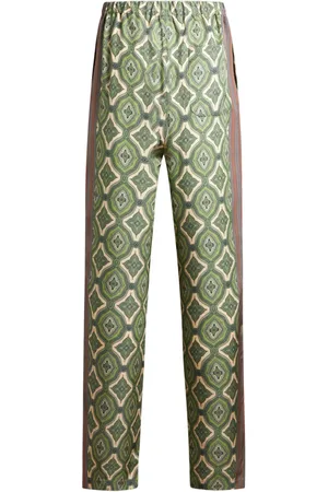 Etro Pyjama