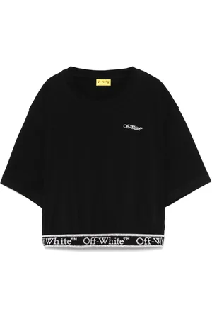 OFF-WHITE Off