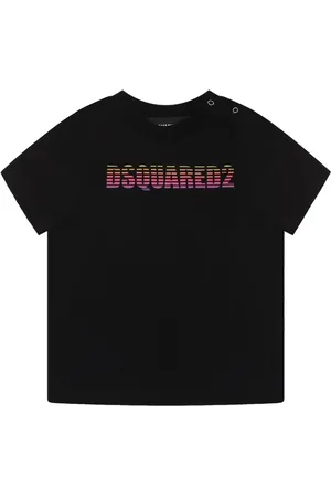 Dsquared2 Logo t