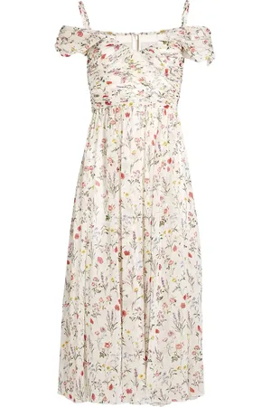 Giambattista Valli Impressionist
