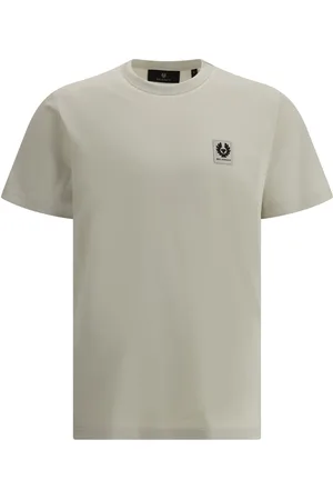 Belstaff T