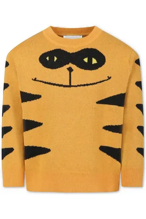 Stella McCartney Cat