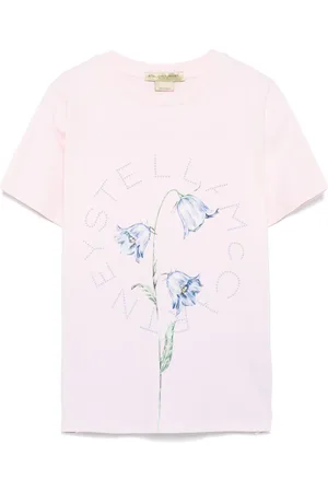 Stella McCartney Floral