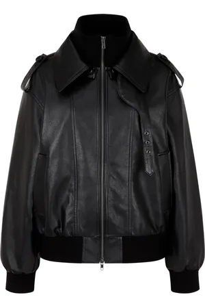 Studio Tomboy Faux