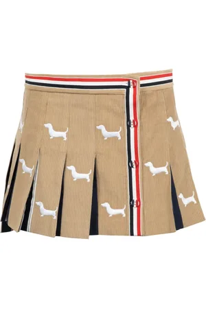 Thom Browne Hector
