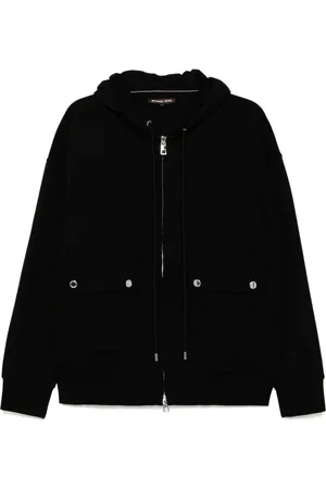 Michael Kors Zip