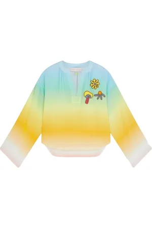 MIRA MIKATI Logo