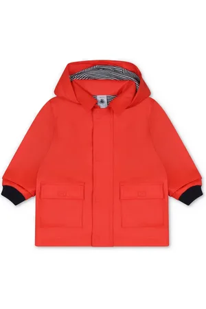 Petit Bateau Water