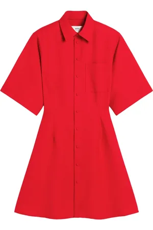 Ami Short