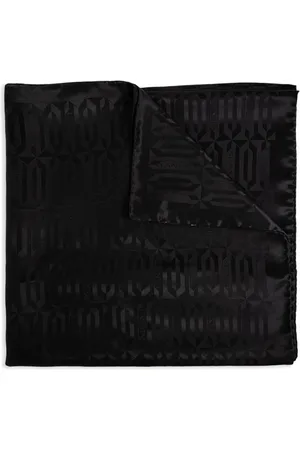 Lanvin Abstract
