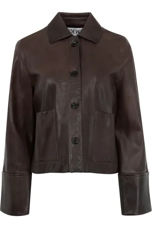 Loewe Turn