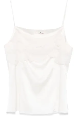 ERMANNO SCERVINO Floral