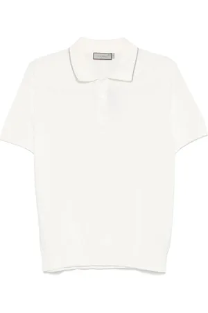CANALI Fine
