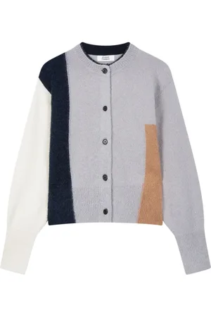Studio Tomboy Colour