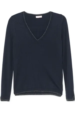 Liu Jo Lurex