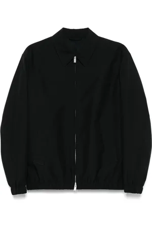 LARDINI Classic