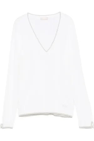 Liu Jo Lurex