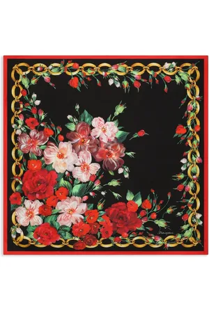 Dolce & Gabbana Rose