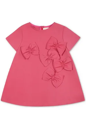 Simonetta Bow
