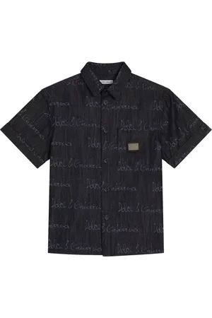 Dolce & Gabbana Logo