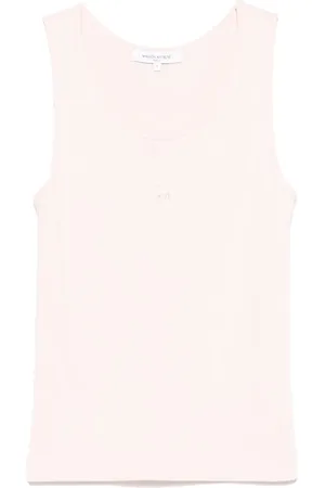 Maison Kitsuné Baby Fox