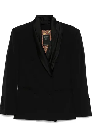 Jean Paul Gaultier Jean Paul Gaultier Pre