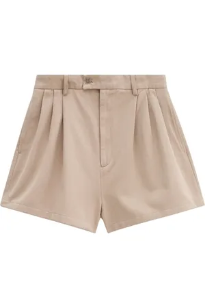 Filippa K High